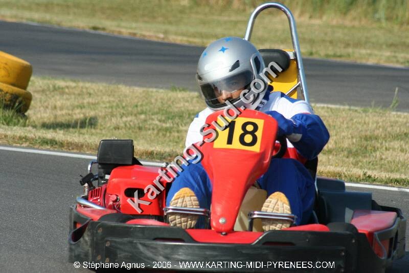 6H-Number1-24062006 227.jpg